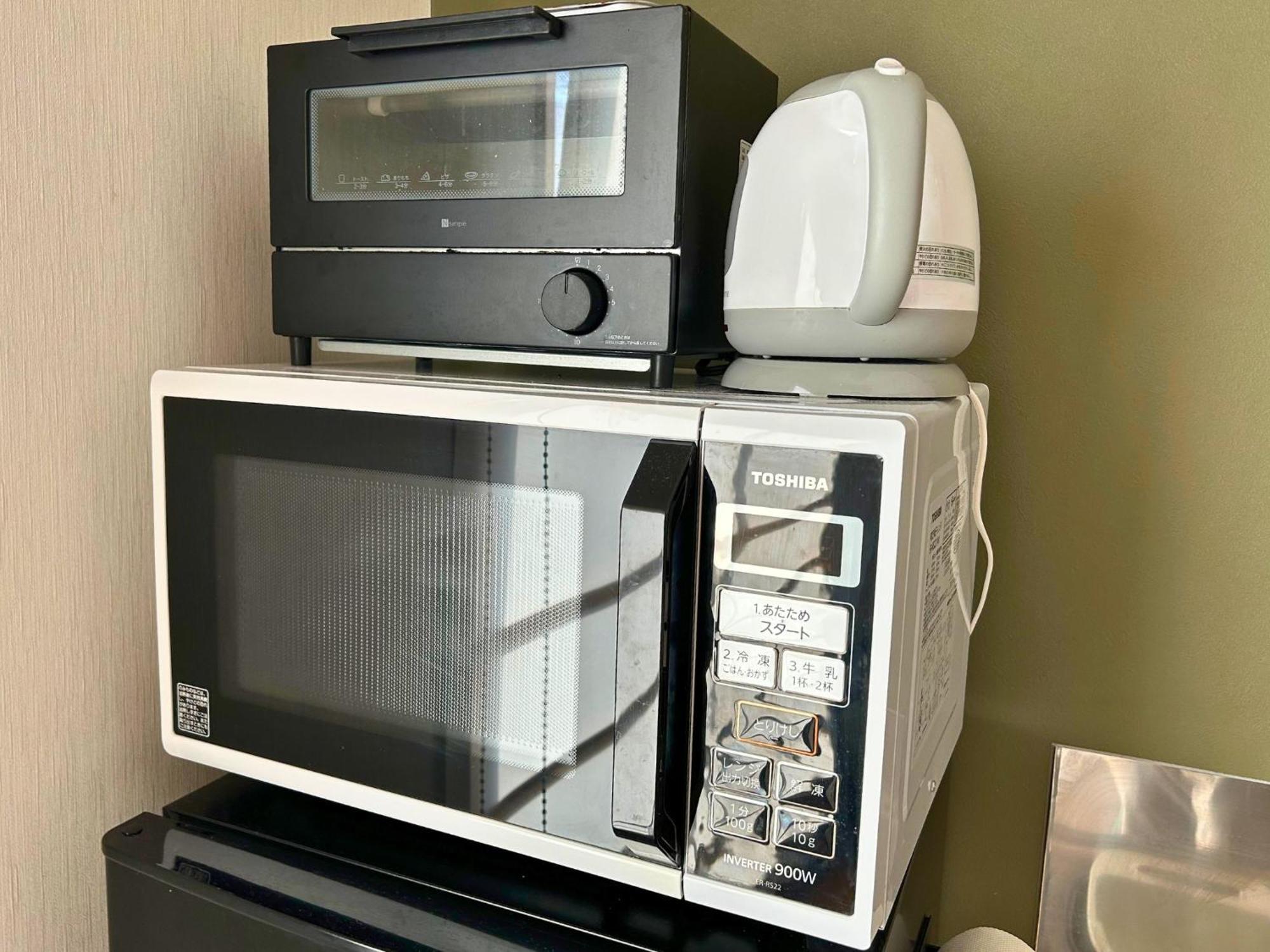 ラ・コリナ　リトリート La Colina Retreat Apartman Iijama Kültér fotó